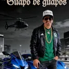 ☯️El guapo de Guapos 🫦😎⚡️🍷