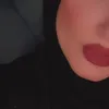 Someone