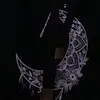 Someone