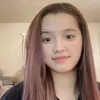 Someone