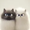Someone