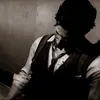 Someone