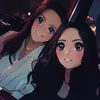 asmaaesmail823094