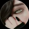Someone