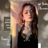 Someone