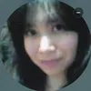 Someone