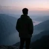 Someone
