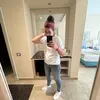 Someone