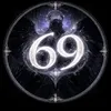 •••••99