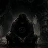 Someone