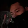 Someone