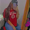 Someone