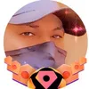 Someone