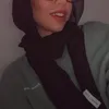 Someone