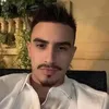 Someone