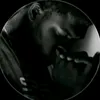Someone