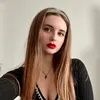 Someone