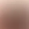 Someone