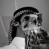 Someone