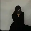 Someone