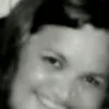 Someone
