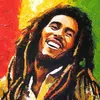 •••••_0