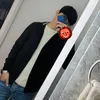 Someone