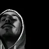 Someone