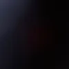 Someone
