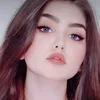 Someone