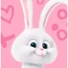 Someone
