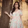 Someone