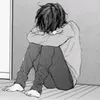 Someone