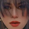 Someone