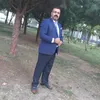 Someone