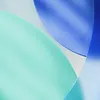 Someone
