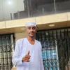 Someone