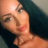 Someone