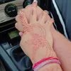 Someone