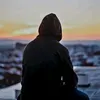 Someone