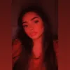 Someone