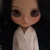 Someone