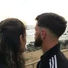 Someone