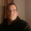Someone