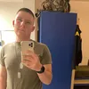 Someone