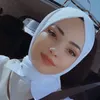 Someone