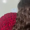 Someone
