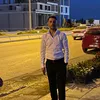 Someone