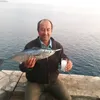 Someone