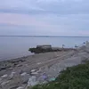 Someone
